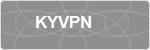 KYVPN