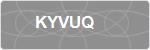 KYVUQ
