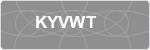 KYVWT