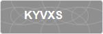 KYVXS