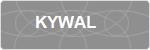 KYWAL
