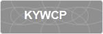 KYWCP