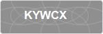 KYWCX