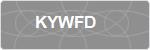 KYWFD