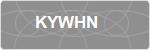 KYWHN