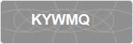 KYWMQ