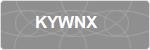 KYWNX