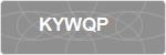 KYWQP
