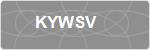 KYWSV