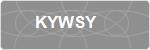 KYWSY