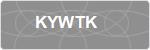 KYWTK