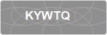 KYWTQ