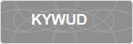 KYWUD
