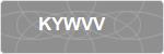 KYWVV