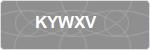 KYWXV