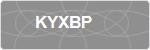 KYXBP