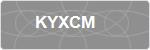 KYXCM