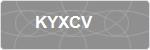 KYXCV