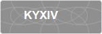 KYXIV