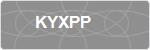 KYXPP