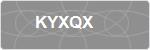 KYXQX