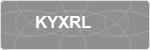 KYXRL