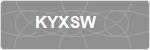 KYXSW