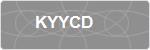 KYYCD