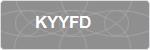 KYYFD