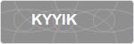 KYYIK