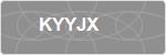 KYYJX