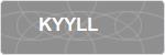 KYYLL