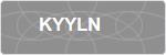 KYYLN