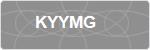 KYYMG