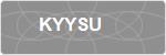 KYYSU