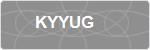 KYYUG