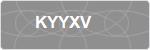 KYYXV