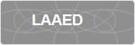 LAAED
