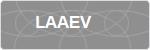 LAAEV