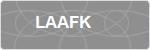 LAAFK