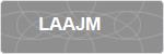 LAAJM