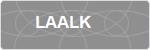 LAALK