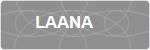 LAANA