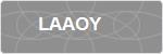 LAAOY