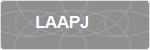 LAAPJ