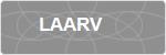 LAARV