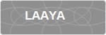 LAAYA