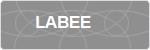 LABEE