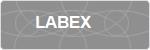 LABEX