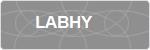 LABHY